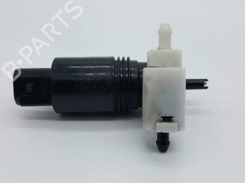 Sprinklervæskepumpe MERCEDES-BENZ M-CLASS (W164) ML 320 CDI 4-matic (164.122) (224 hp) 14532830
