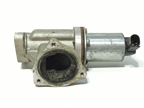 Used Egr Egr HYUNDAI SANTA FÉ II (CM) [2005-2015] 35724071 35724071