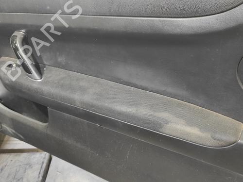 Front right panel PEUGEOT 307 CC (3B) | BP27602249C59 - Image 2