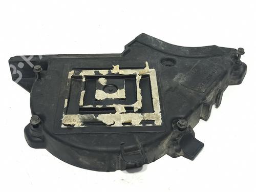 Timing cover PEUGEOT PARTNER Tepee 1.6 HDi | BP14542290M123 