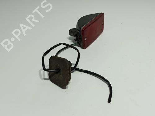 Piloto trasero izquierdo SUZUKI VITARA (ET, TA, TD) 1.9 D All-wheel Drive (SE419TD) | BP25041481C34