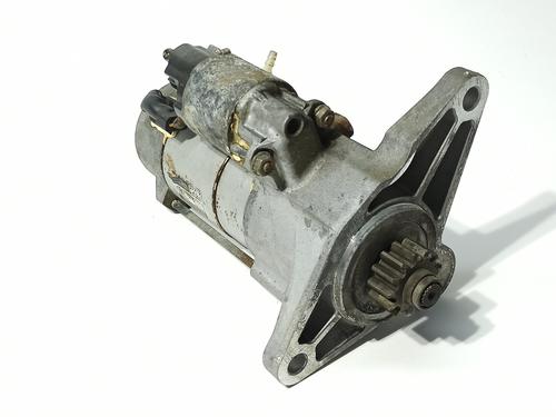 BP24845143M8 main image