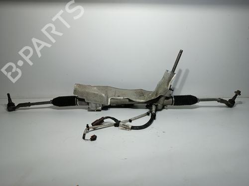 Used Steering rack Steering rack 36647026 36647026