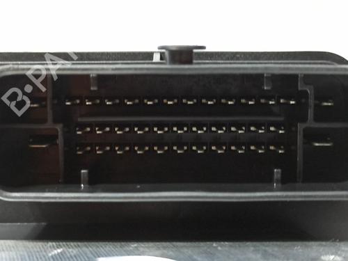 ABS pump HYUNDAI KONA (OS, OSE, OSI) 1.0 T-GDi | BP13450353M43 