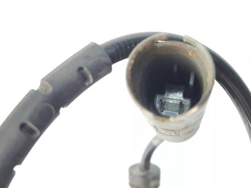 Elektronisk sensor BMW 3 (E90) 320 d | BP14535260M84