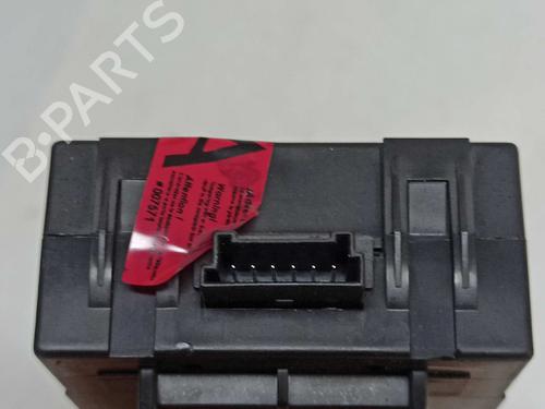 Electronic module MERCEDES-BENZ S-CLASS (W220) S 320 CDI (220.026, 220.126) | BP9370240M83 