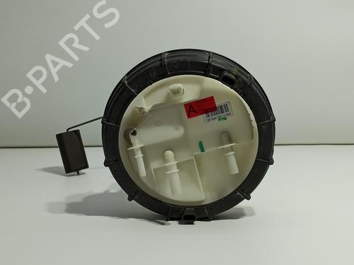 Fuel pump CITROËN C-ELYSEE (DD_) 1.6 HDI 92 | BP16860293M76 