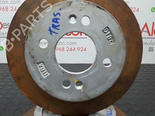 Other HYUNDAI i10 II (BA, IA) 1.0 | BP14531720O1