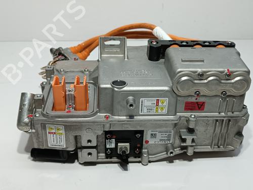 Inverter/Converter LYNK & CO 01 PHEV | BP29263930M119