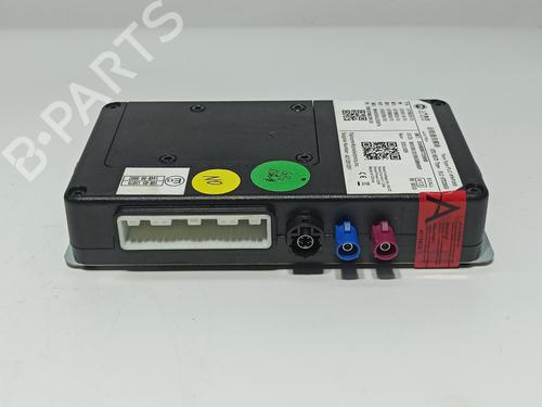Elektronisk modul MG MG HS 1.5 EHS Hybrid (CSA6463) | BP13707570M83 