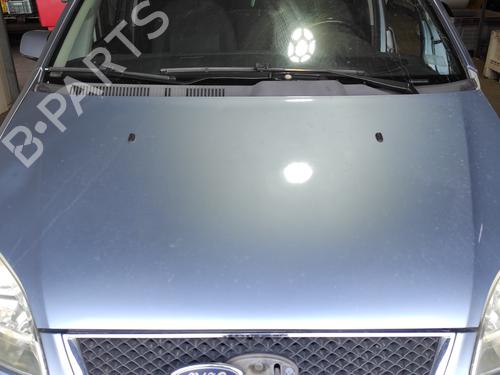 panser-ford-focus-c-max-dm2-2003-2004-2005-2006-2007-27373630 main image