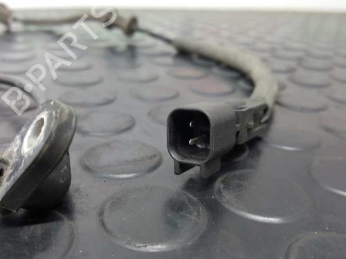 Electronic sensor OPEL INSIGNIA A Sports Tourer (G09) 2.0 CDTI (35) | BP14528636M84