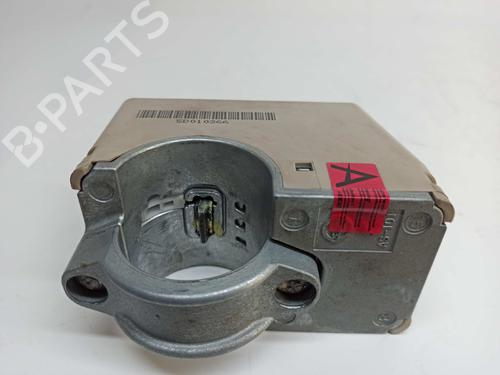 Electronic module NISSAN JUKE (F15) 1.5 dCi | BP14541456M83