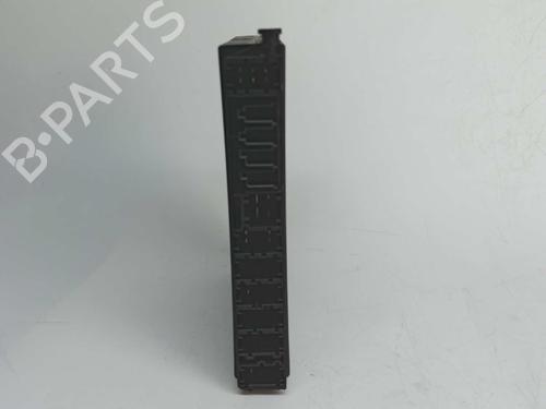 Elektronisk modul MERCEDES-BENZ S-CLASS (W220, V220) S 320 CDI (220.025, 220.125) | BP7206423M83