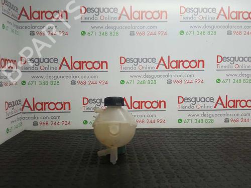 BP2768925C120 main image