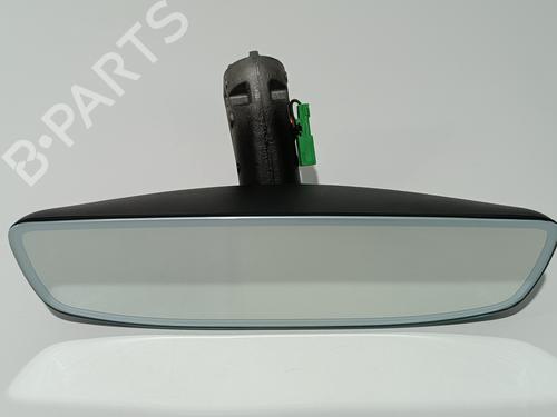 BP17461476I6 main image