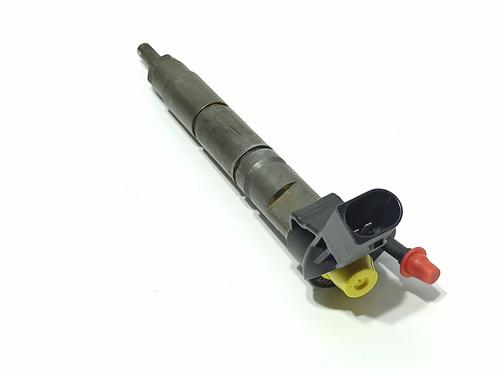 Injector MERCEDES-BENZ M-CLASS (W164) ML 320 CDI 4-matic (164.122) | BP25750330M100 