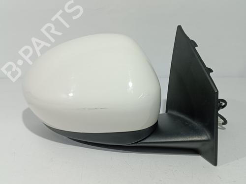 Used Right mirror FIAT 500e (332_) [2020-2025]  29047179