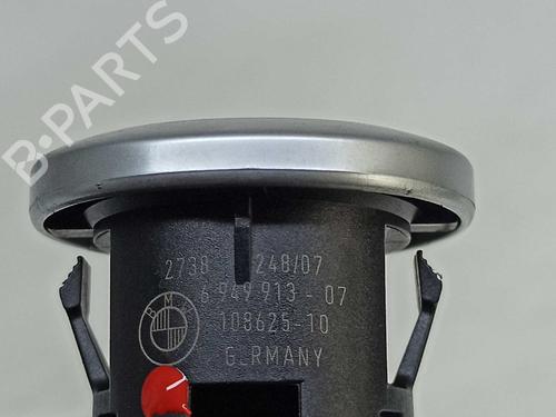 Ignition barrel BMW 3 (E90) 318 d | BP11388153M48
