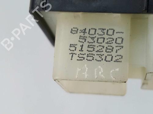 Right front window switch LEXUS IS II (_E2_) 220d (ALE20) | BP7308421I26