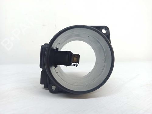 Mass air flow sensor FIAT SCUDO Bus (270_, 272_) 2.0 D Multijet | BP9671241M95