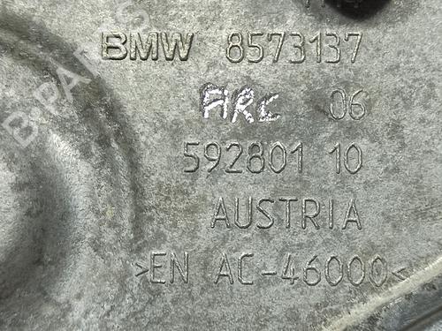 Timing cover MINI MINI (F56) Cooper | BP30333710M123