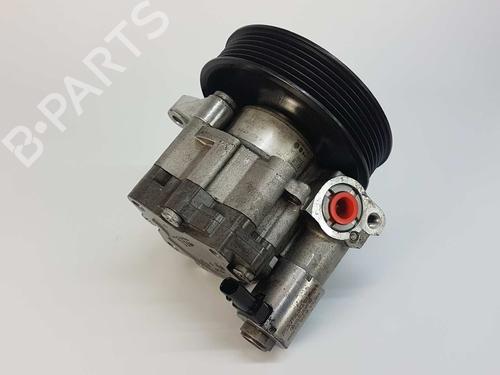 Steering pump MERCEDES-BENZ E-CLASS (W212) E 220 CDI / BlueTEC (212.001, 212.002) | BP6531181M99 