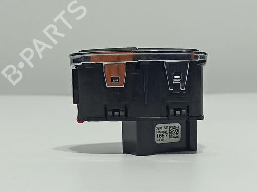 Switch OPEL CORSA E (X15) 1.4 (08, 68) | BP11939813I30 
