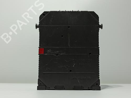 Fuse box PEUGEOT 208 II (UB_, UP_, UW_, UJ_) 1.2 PureTech 130 | BP17454436E1