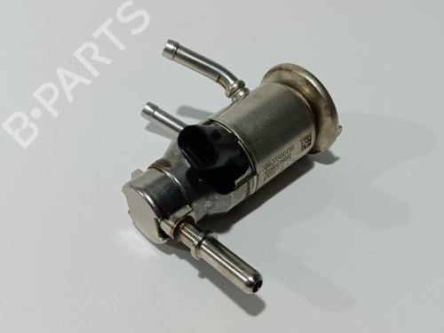 Other MERCEDES-BENZ E-CLASS (W213) E 220 d 4-matic (213.005) A0004904100 | 1729100318202