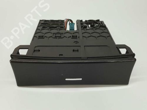Askebeger MERCEDES-BENZ M-CLASS (W164) ML 300 CDI 4-matic (164.120) (190 hp) 14540476