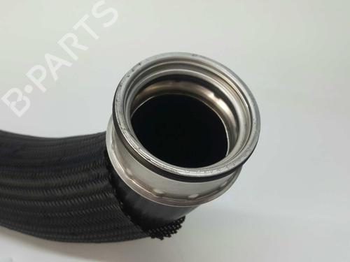 Pipe VW TOUAREG (7LA, 7L6, 7L7) 5.0 V10 TDI | BP14536515M125 