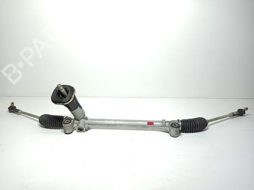 steering-rack-suzuki-sx4-ey-gy-2006-32023210 main image