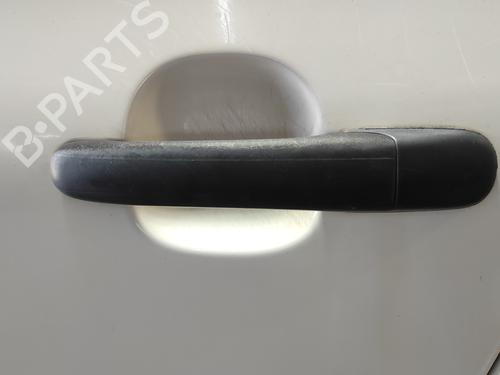 BP27602360C130 main image