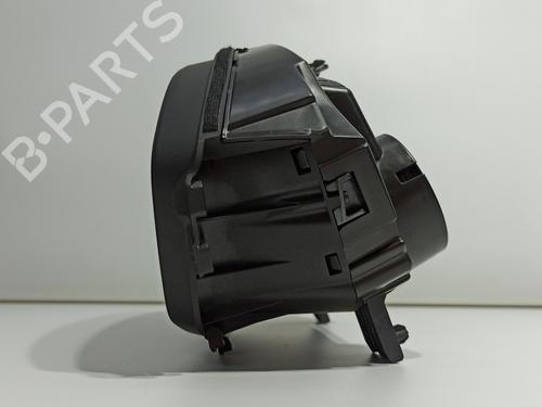 Instrument cluster AUDI A4 B9 (8W2, 8WC) 2.0 TDI | BP23437057C47 