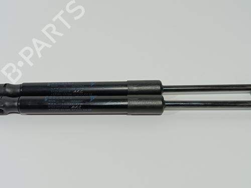 BP17980526C139 main image