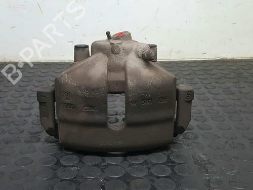 BP11543210M105 main image