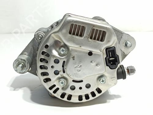 Alternator AIXAM COUPE 0.5 | BP16390696M7
