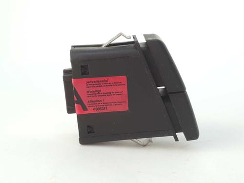 Warning switch BMW X3 (E83) 2.0 d | BP9728964I22 