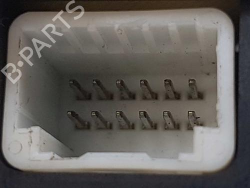 Spak kontakt RENAULT GRAND SCÉNIC II (JM0/1_) 1.5 dCi (JM02, JM13) | BP11730420I30