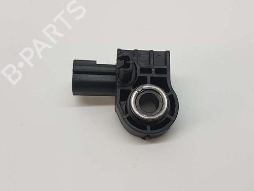 Electronic sensor LAND ROVER RANGE ROVER EVOQUE (L538) 2.2 D 4x4 | BP8347051M84 