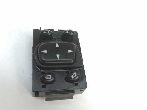 Mirror switch MERCEDES-BENZ S-CLASS (W220, V220) S 320 CDI (220.025, 220.125) | BP7205371I25