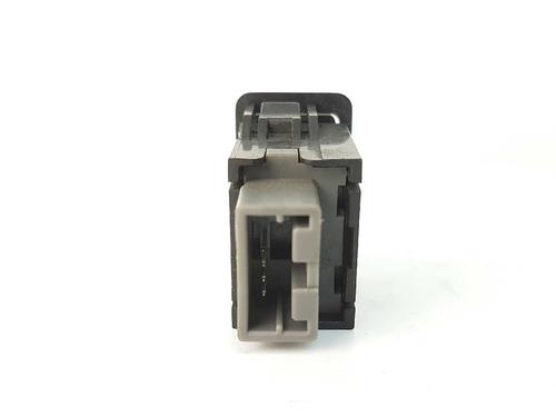 Switch NISSAN PRIMERA (P12) | BP11387473I30 - Image 2