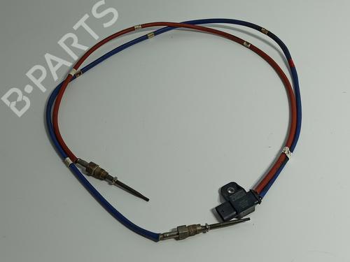 Used Electronic sensor RENAULT EXPRESS Box Body/MPV 1.5 Blue dCi 95 (F6AB) (95 hp) 30164934