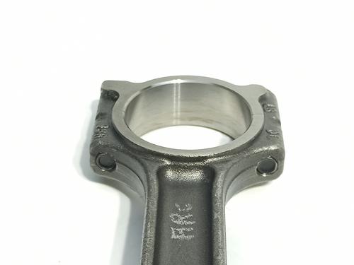 Andre RENAULT MEGANE IV Hatchback (B9A/M/N_) 1.5 Blue dCi 115 (B9A6) | BP14542232O1