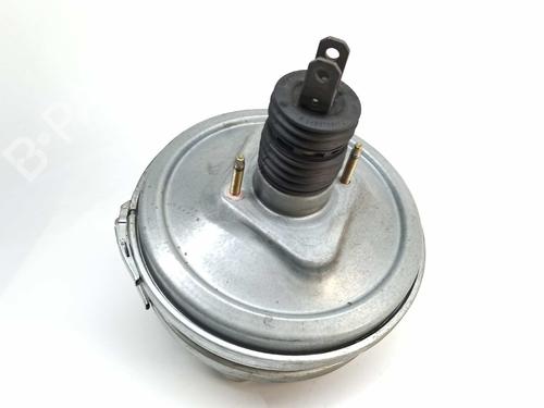 Servo brake MERCEDES-BENZ S-CLASS (W220, V220) S 320 CDI (220.025, 220.125) | BP7162352M42