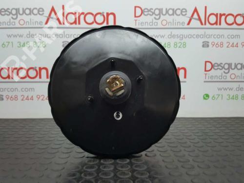 Servo brake SUZUKI GRAND VITARA II (JT, TE, TD) 1.9 DDiS All-wheel Drive (JT419, TD44, JB419WD, JB419XD,... | BP2757045M42 