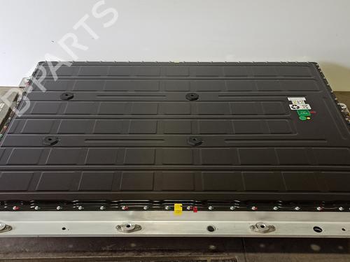 Battery MG MG 4 (EH32)  | BP20240717E11 