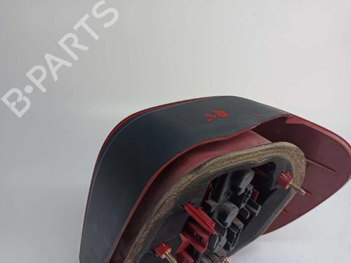 Left taillight VW POLO (6N2) 1.4 | BP6436568C34 