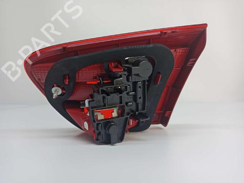 Left taillight SEAT IBIZA IV (6J5, 6P1) 1.4 | BP9210313C34 